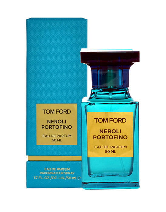TOM FORD Neroli Portofino U Woda perfumowana 100ml-31372